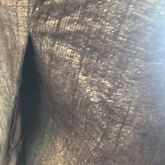 NWT New Frontier Leather Jacket - Picture 5 of 8